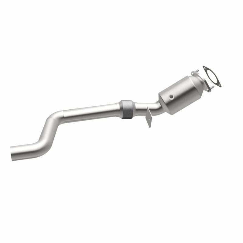 magnaflow_5561422-6796e2c326f78