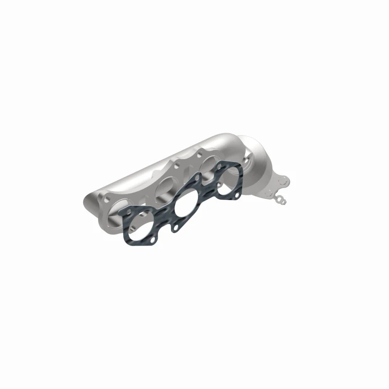 magnaflow_5481342-6793dfef3515e