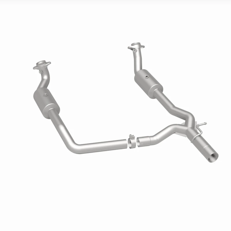 magnaflow_21-599-6796c514961a5