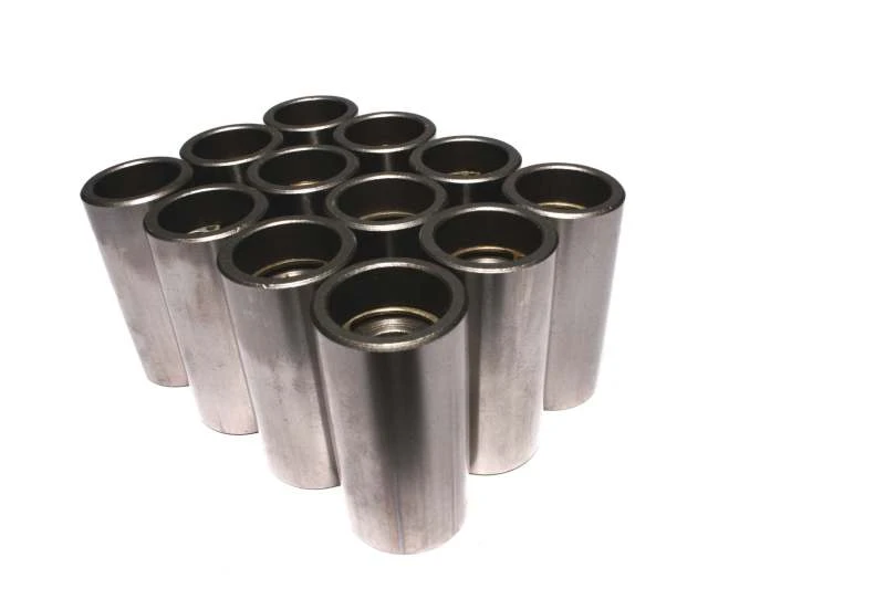 COMP Cams Solide Ventilheber Chrysler 6-Zylinder