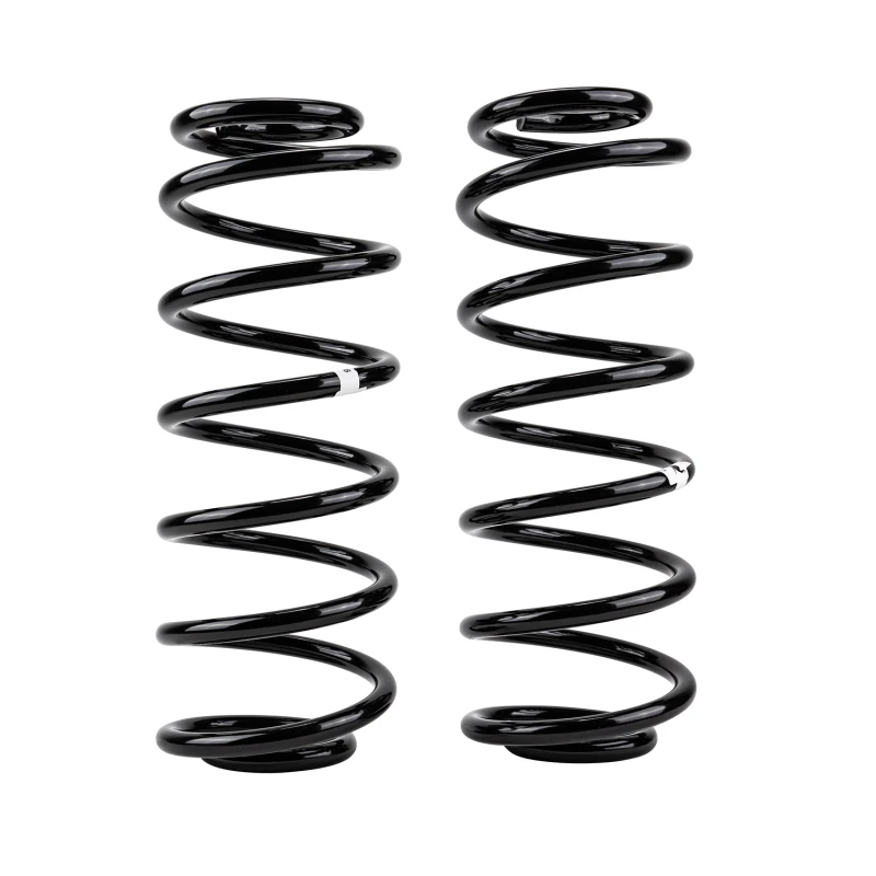 ARB Coil Federung hinten Jeep Jl