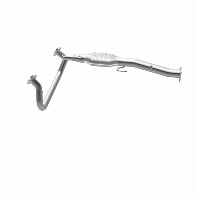 magnaflow_4451410-67967946980bf