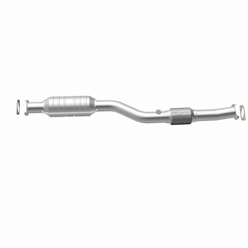 magnaflow_49418-6793c4b22b375
