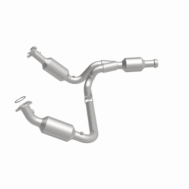 magnaflow_5582578-6796e7c9062ce