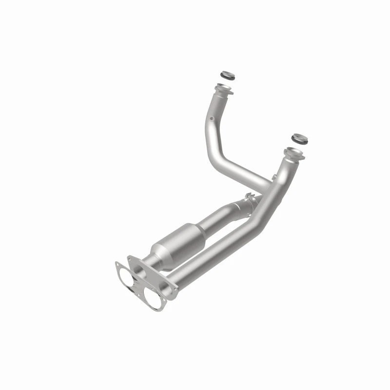 magnaflow_95470-6793bd45f17b6