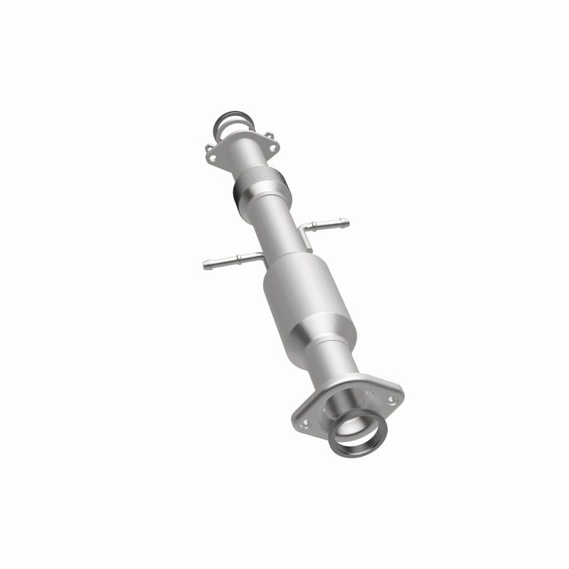 magnaflow_21-096-67ac4ba2d3187