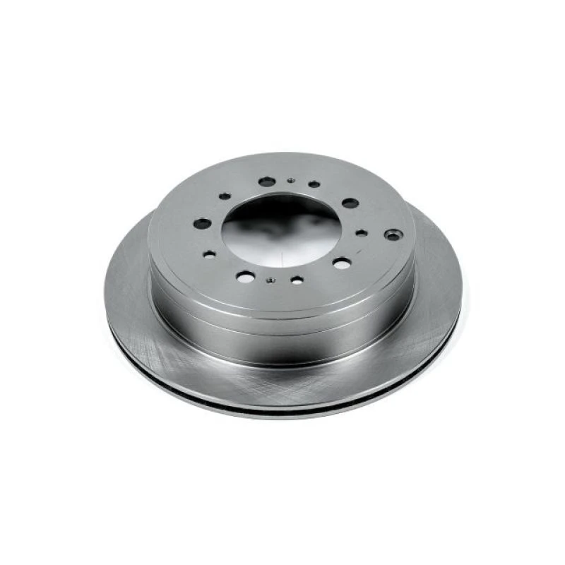 powerstop_JBR1355-67945c72dbfef Power Stop 08-11 Lexus LX570 Rear Autospecialty Brake Rotor