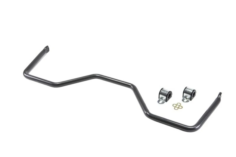 belltech_5506-6792fbdb8e18a Belltech HINTERE ANTI-SCHWINGSTANGE 00+ TAHOE/SUBURBAN/YUKON
