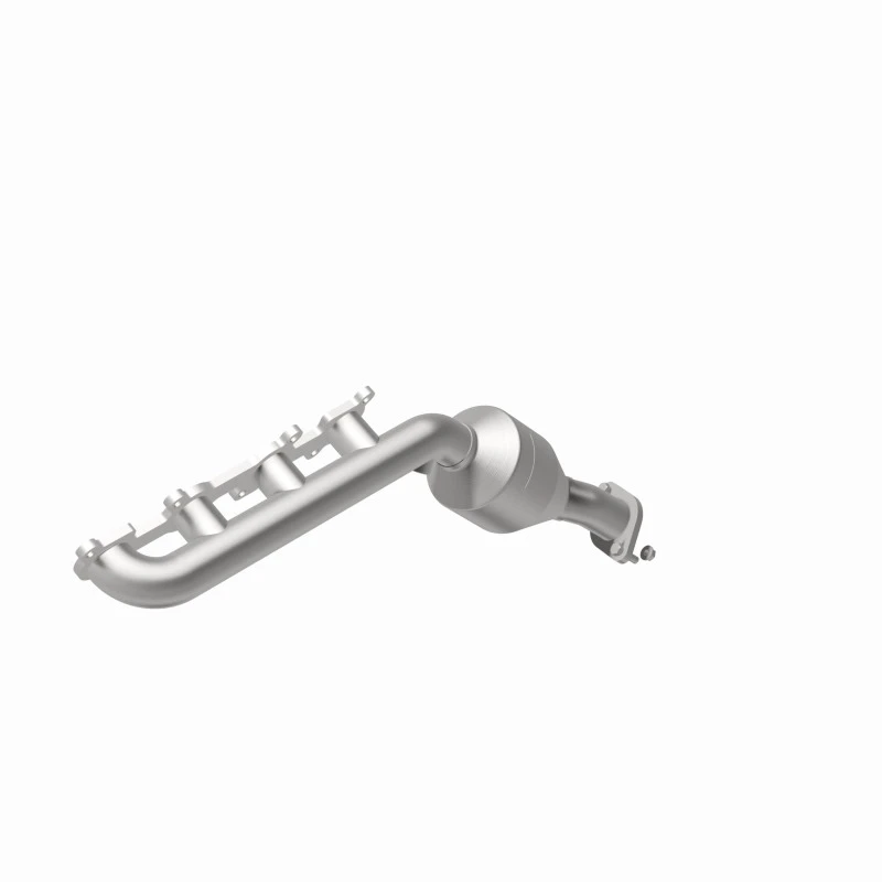 magnaflow_50740-6793c24be02fa