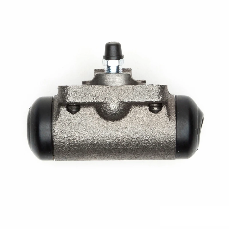 DFC 95-97 Ford Ranger Rear Brake Wheel Cylinder