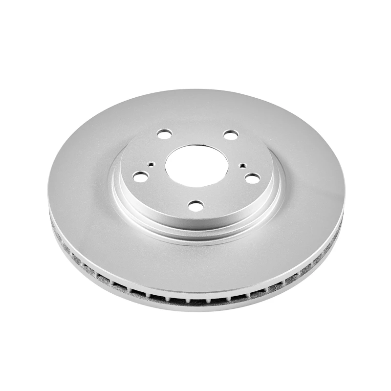 powerstop_JBR737EVC-6796898642de6