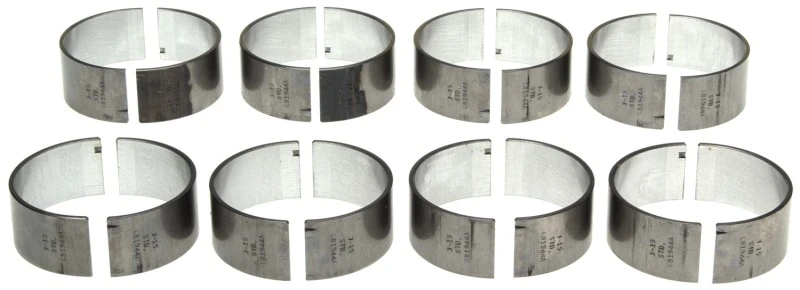 Clevite Ford 6.2L 2011-2013 Pleuel-Buchsen-Satz