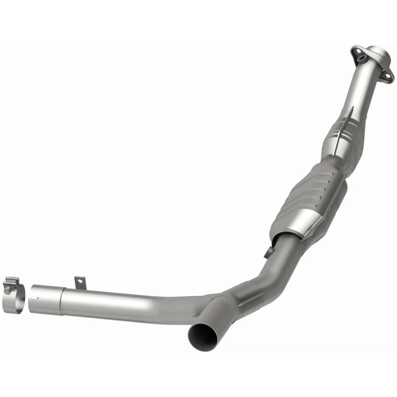 magnaflow_447126-67966e6e21260