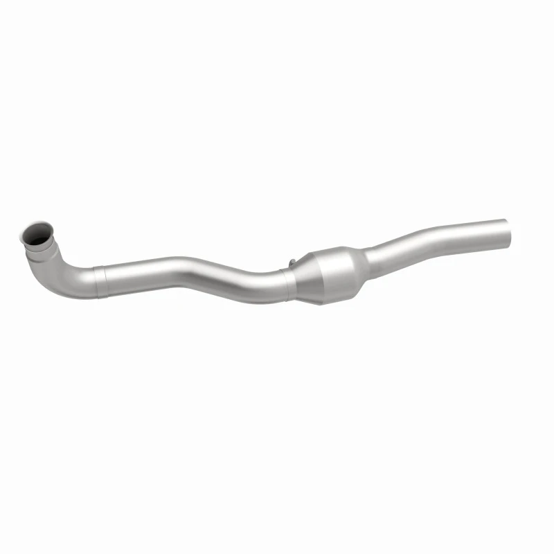 magnaflow_60502-6793851d35689