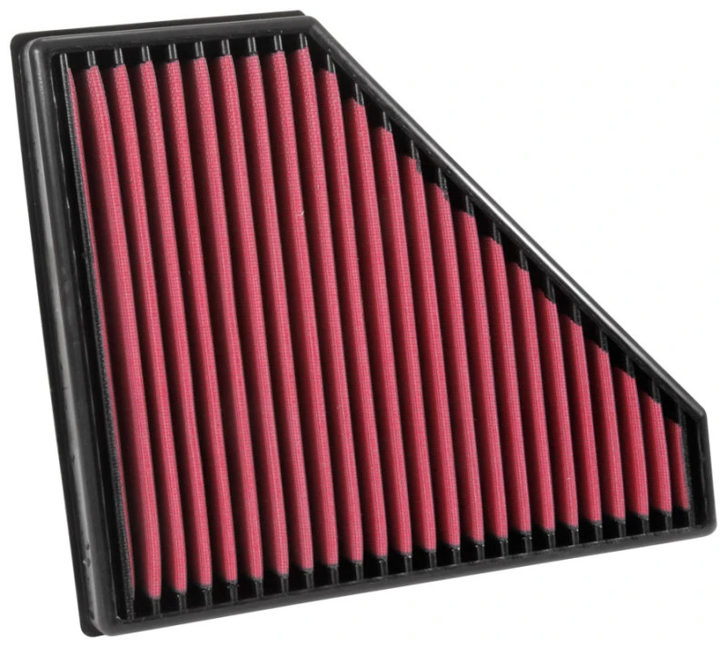 Airaid 13-14 Cadillac ATS V6.3L F/l Direkter Ersatzfilter