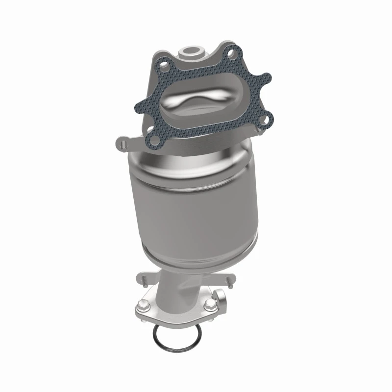 magnaflow_24741-679383c5624ac