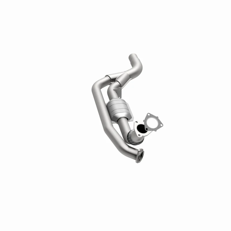 magnaflow_23518-67937863094f1