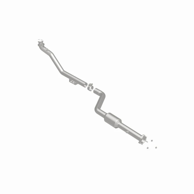 magnaflow_52722-6793e40d1da8b