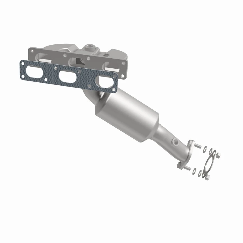 magnaflow_49759-67938295dee9b