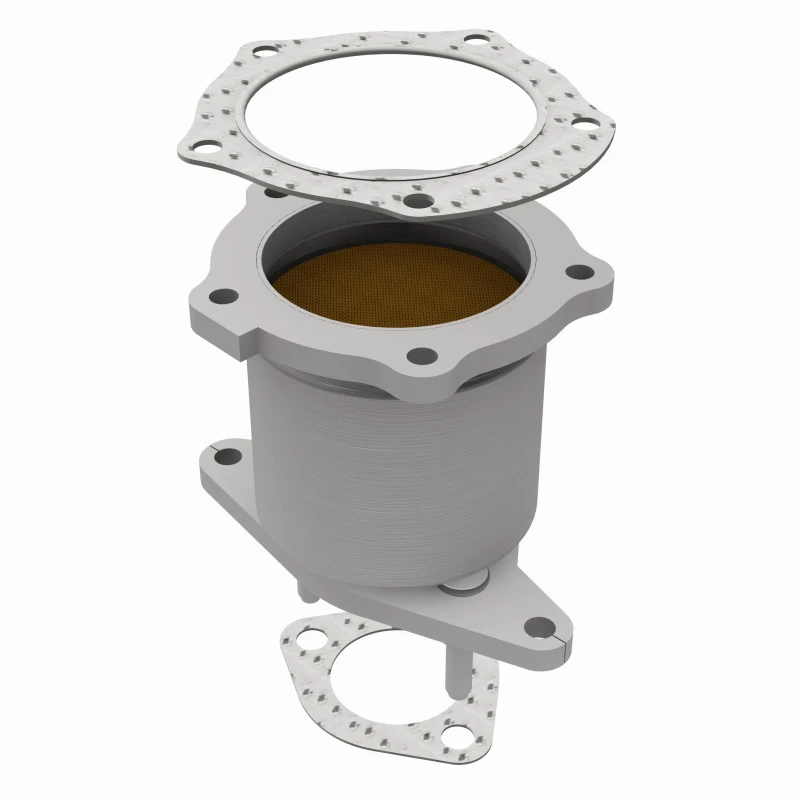 magnaflow_50671-679381080cc18