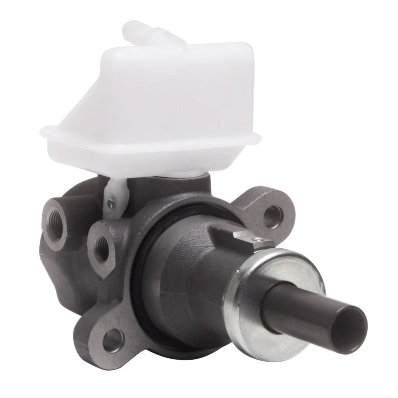 DFC 03-03 Saturn ION Brake Master Cylinder