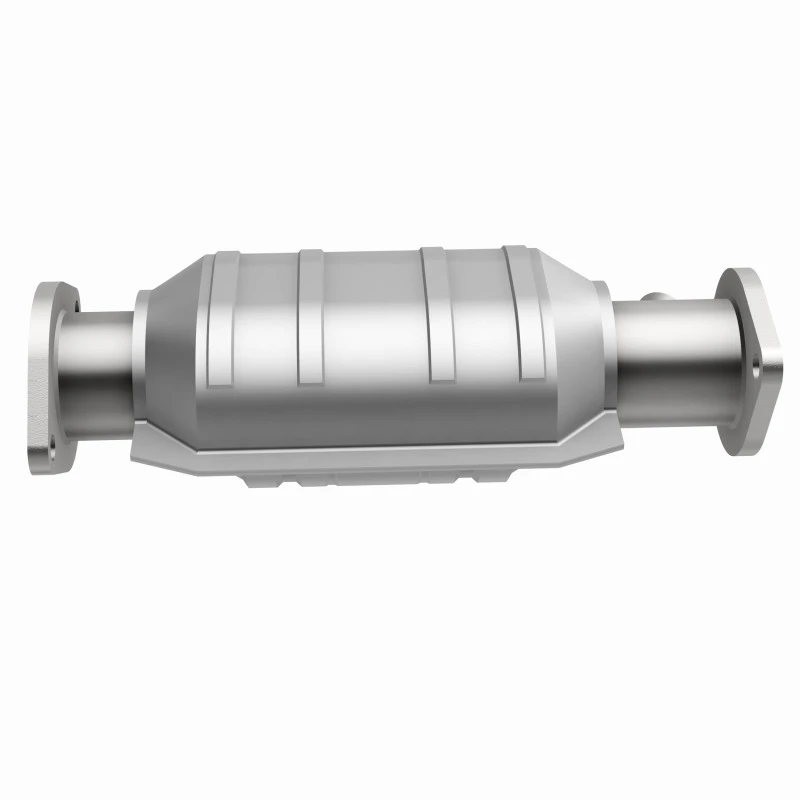 magnaflow_24360-6793b55aa8b96