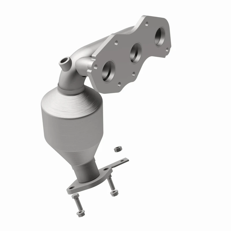 magnaflow_50651-6793af6989fee
