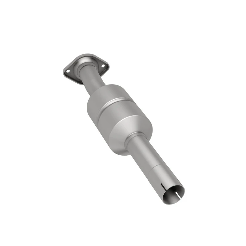 magnaflow_23624-679391dc06181