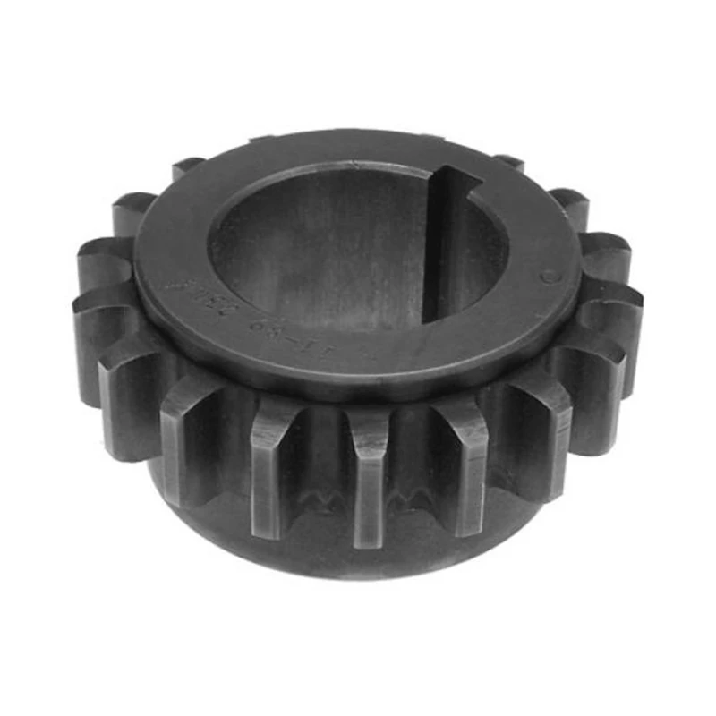 Omix Kurbelwellenrad 226 CI 58-64 Jeep CJ Modelle