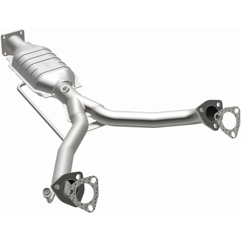 magnaflow_23794-6796c449cc8f8