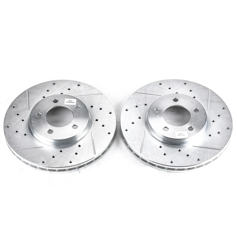powerstop_AR8149XPR-67968df2240aa