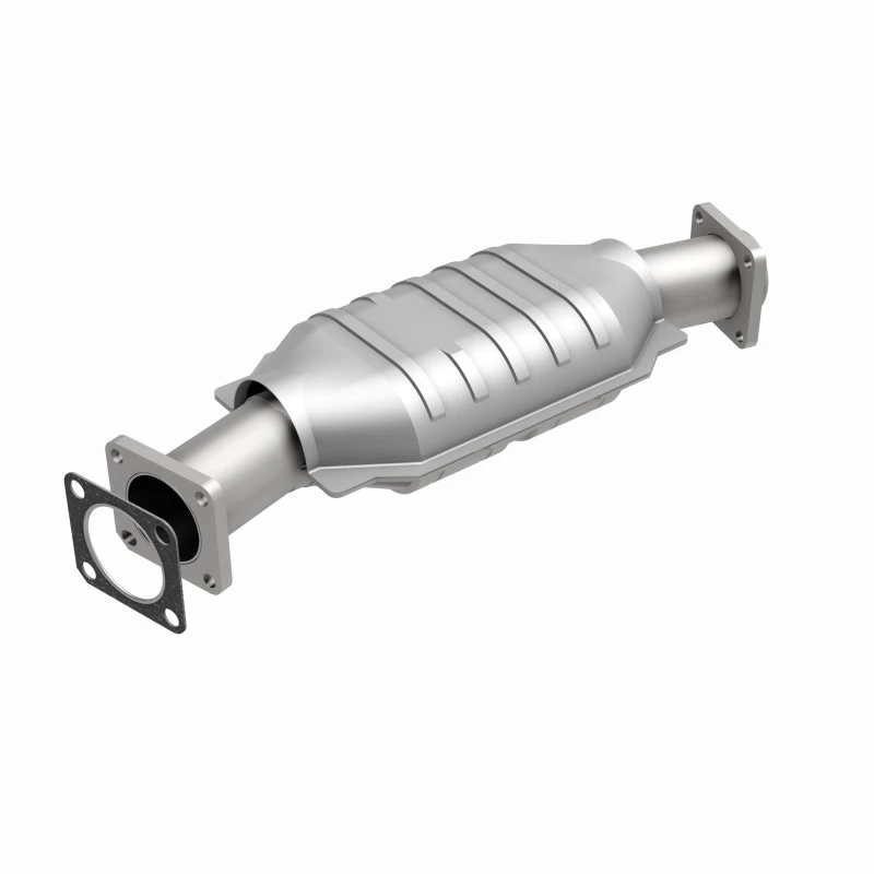 magnaflow_93427-6793c7fe7715d