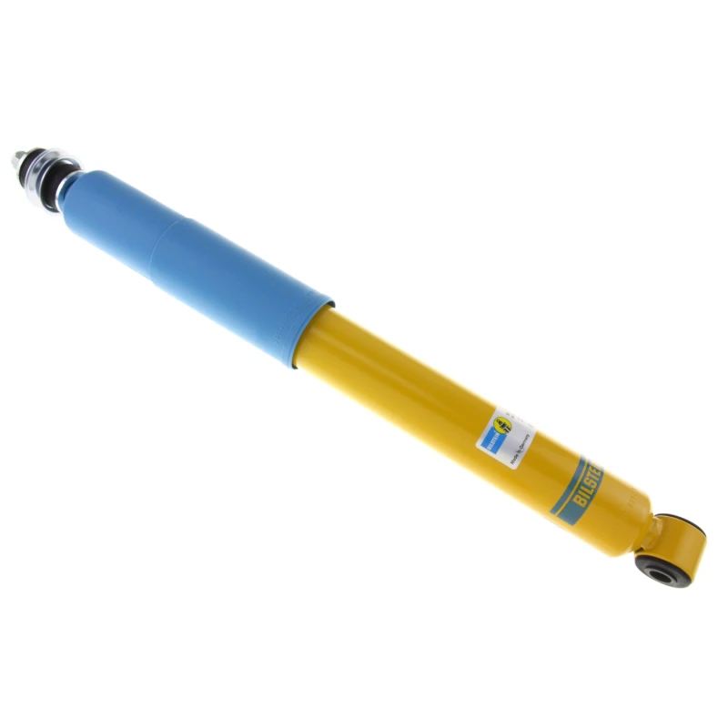 Bilstein B4 OE-Ersatz 11-15 Mercedes-Benz E350 Hinten Monotube-Stoßdämpfer