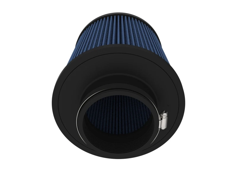 aFe MagnumFLOW-Luftfilter UCO P5R A/F P5R 4F x 8B x 7T x 8H