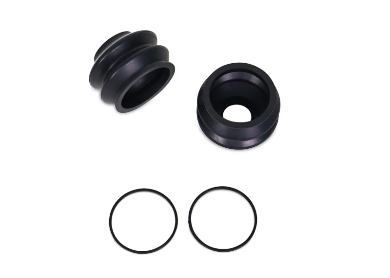 SuperPro Upper Ball Joint Boot Kit