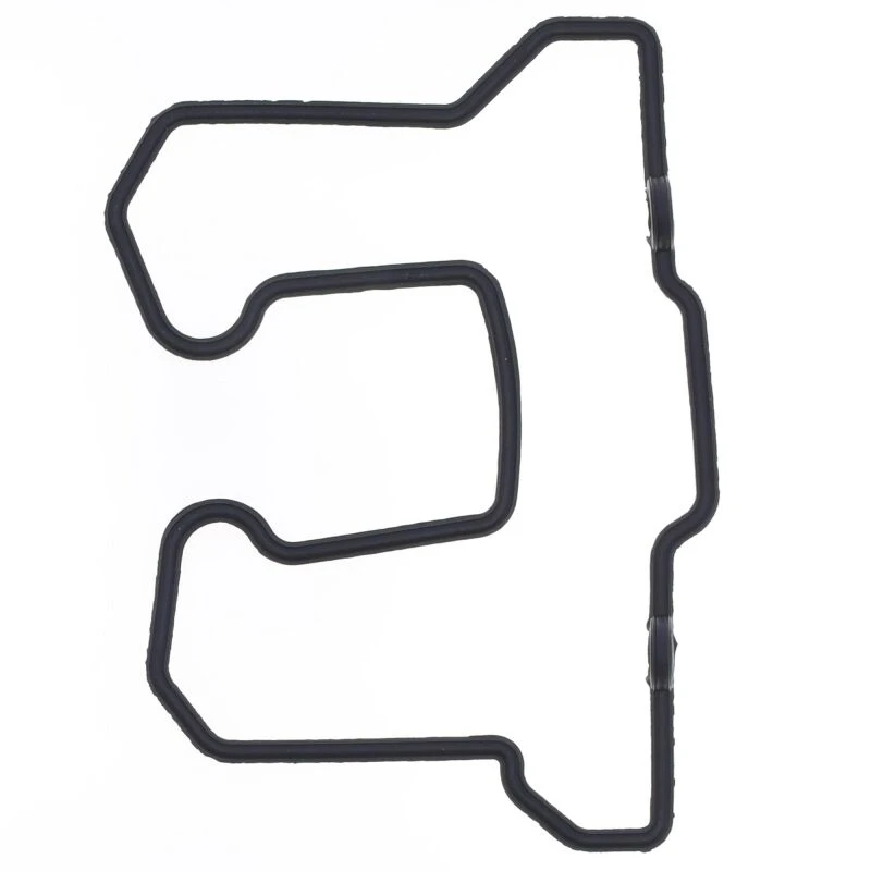 Athena 84-90 Kawasaki KLR 570 Valve Cover Gasket