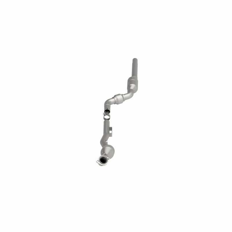 magnaflow_454041-67938153d6235
