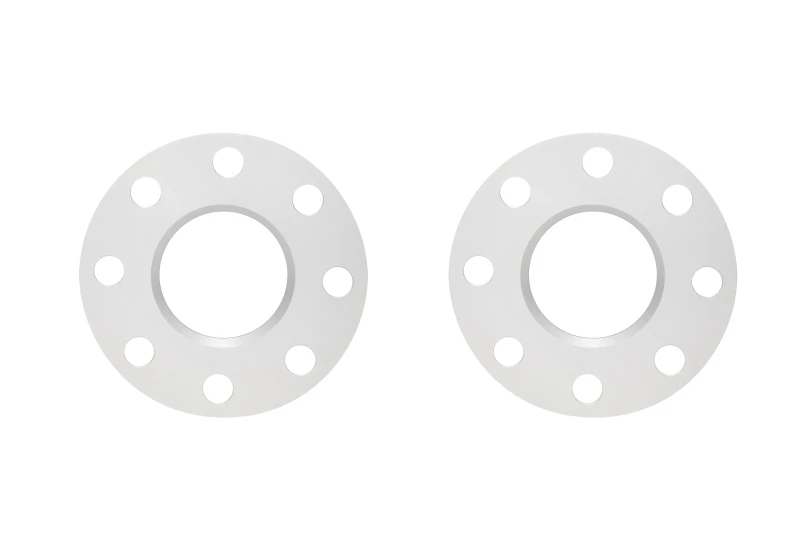 Eibach Pro-Spacer-System - 5mm Spacer/5x112mm Lochkreis/Nabenmitte 66,45 - 81-91 Mercedes 300SD