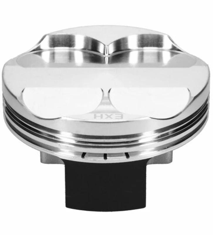 JE Pistons Suzuki GSXR 1000 K9 Kolben Einzeln