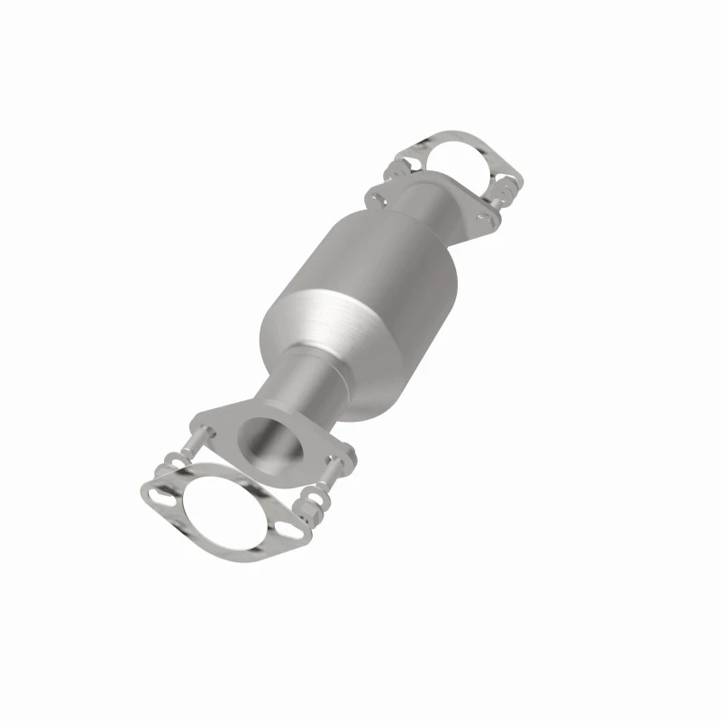 magnaflow_23623-6793a4e33f734