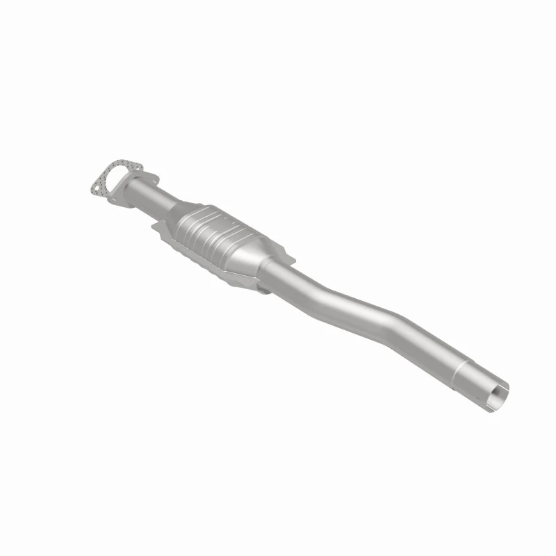 magnaflow_51804-6793c3dfee8ad