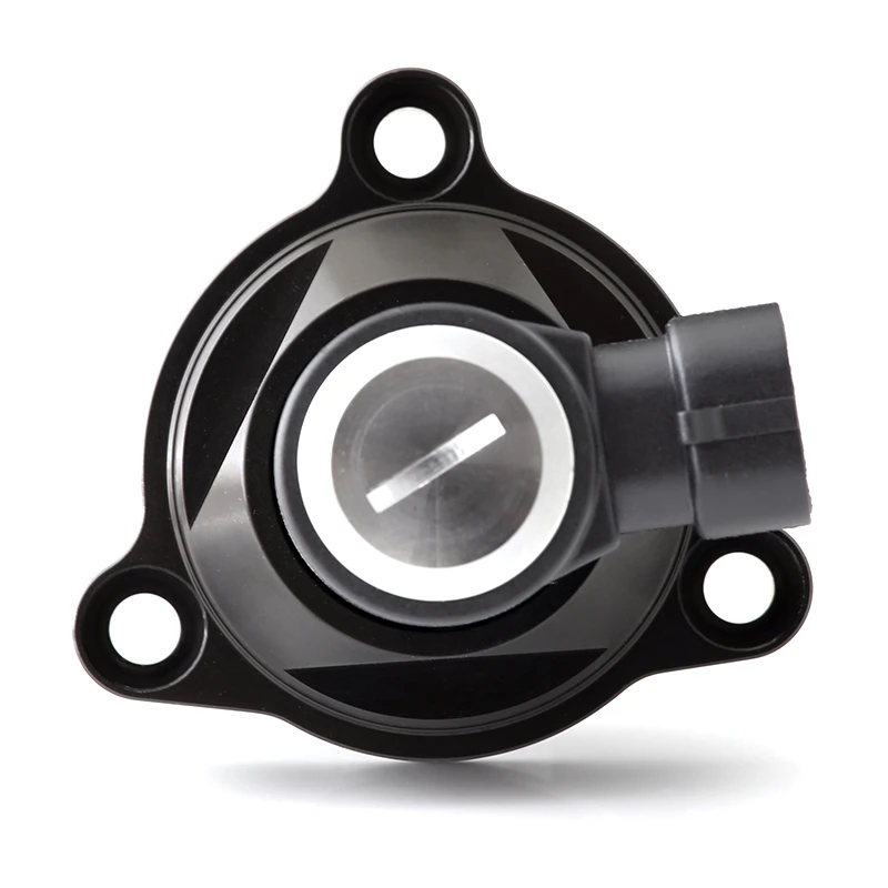 go-fast-bits_T9489-67933cb719390