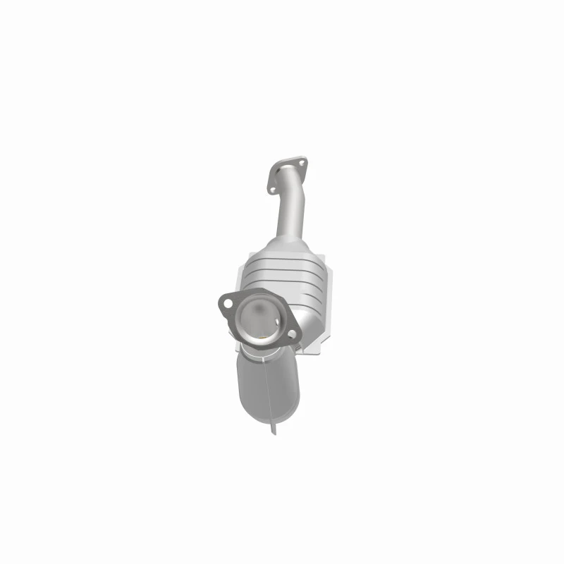magnaflow_49058-67ac49b7d3e5b