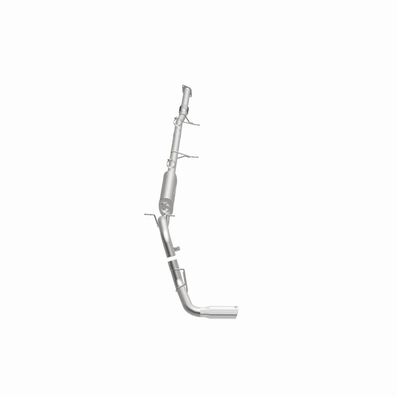 magnaflow_19649-6793ef47b32d3