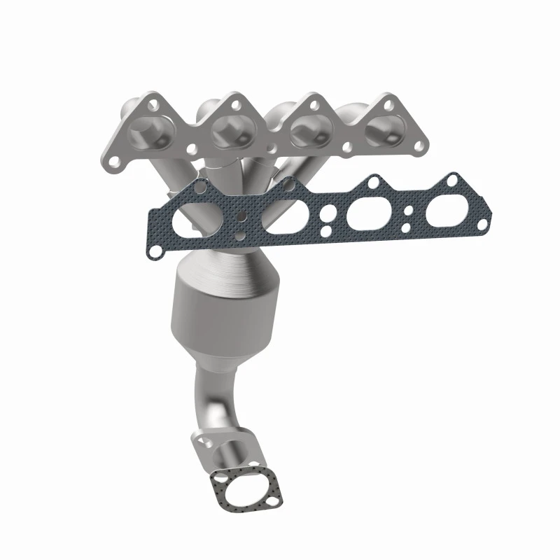 magnaflow_52447-6793dcc6cb39c