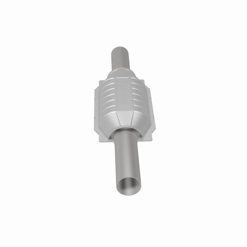 magnaflow_23467-6793c6ed387b4