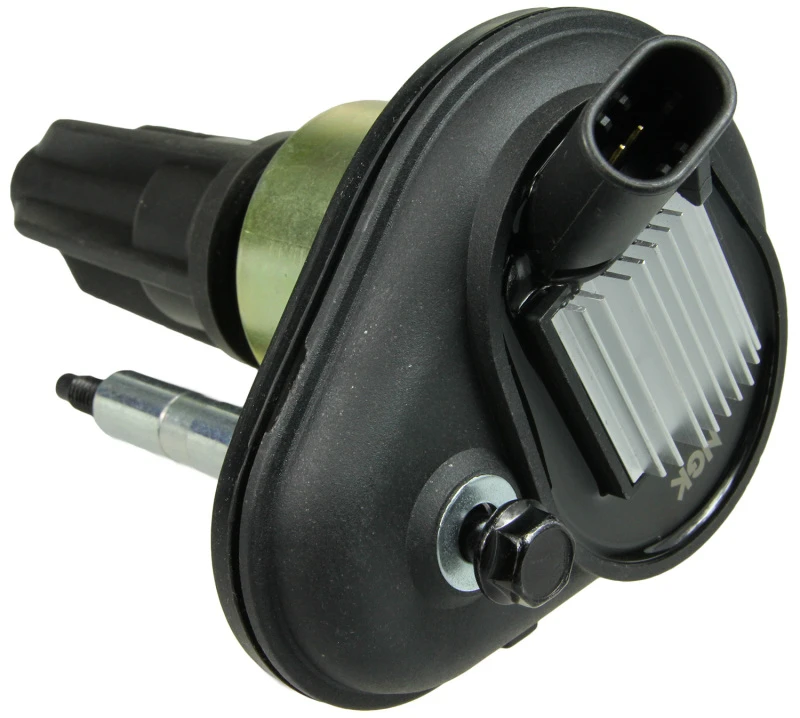 ngk_48844-67942e1935c35 NGK 2009-05 Saab 9-7x COP Ignition Coil