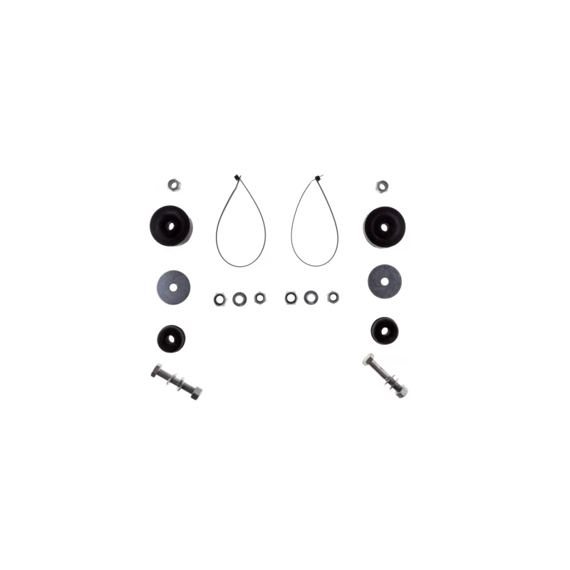 bilstein_46-181817-6792fea4983cd