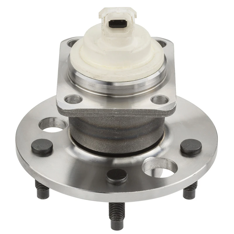 moog_512151-67941edab44b9 MOOG 97-03 Buick Century Rear Hub Assembly