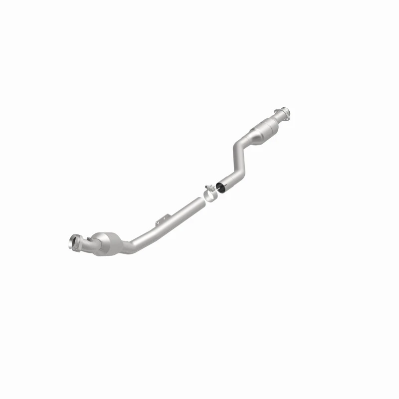 magnaflow_444304-6793e249195c7